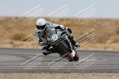 media/Mar-14-2025-2WTD (Fri) [[1c2b4792eb]]/3-B Group/Session 3 (Turn 16)/